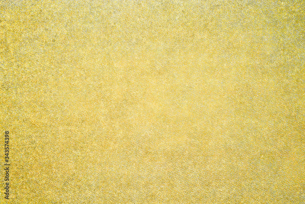 colorful bright abstract design paper textured background colorful bright abstract design paper textured background