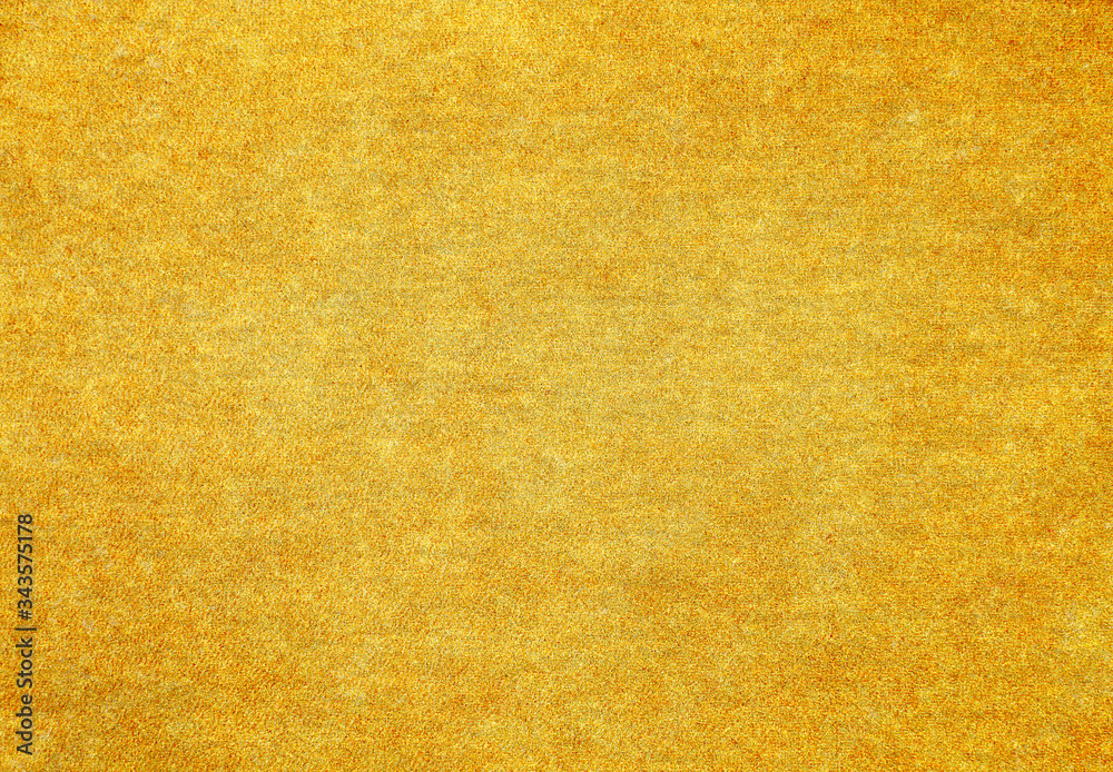 colorful bright abstract design paper textured background colorful bright abstract design paper textured background