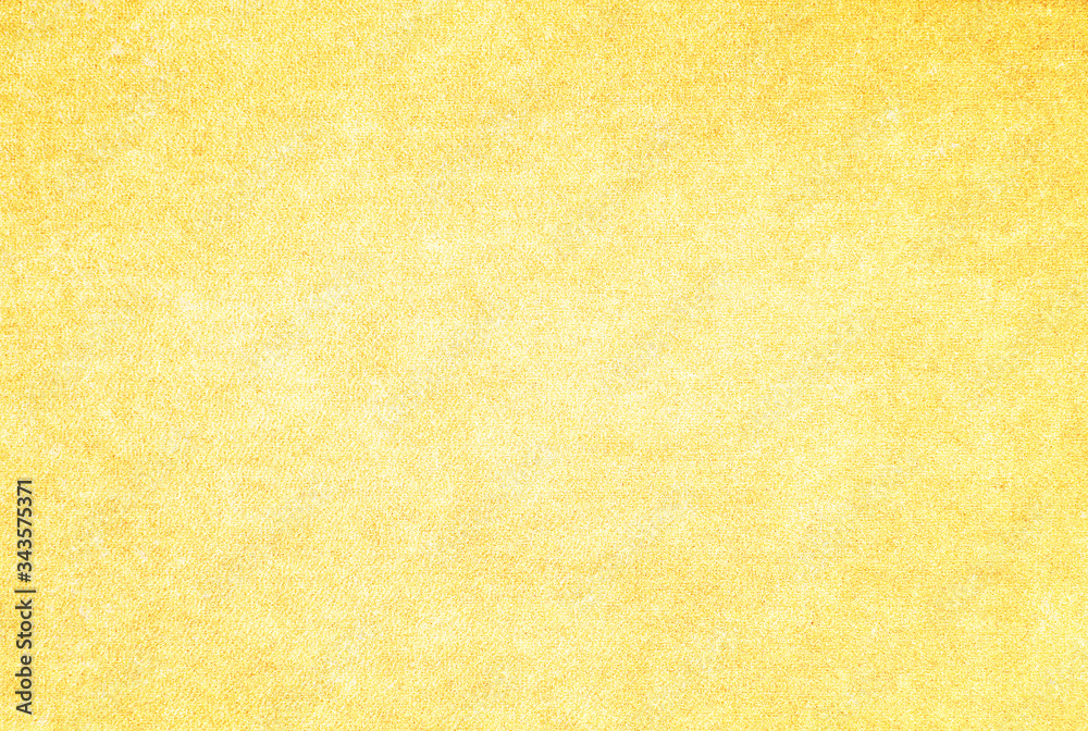 colorful bright abstract design paper textured background colorful bright abstract design paper textured background