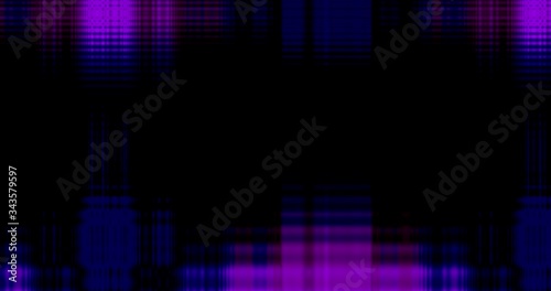 Abstract music disc, electronic, trance background, music hipster cover, psychedelic modern, contemporary effect