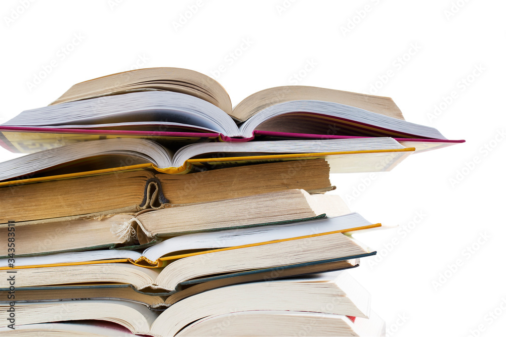 On-line education in time of isolation On-line education in time of isolation