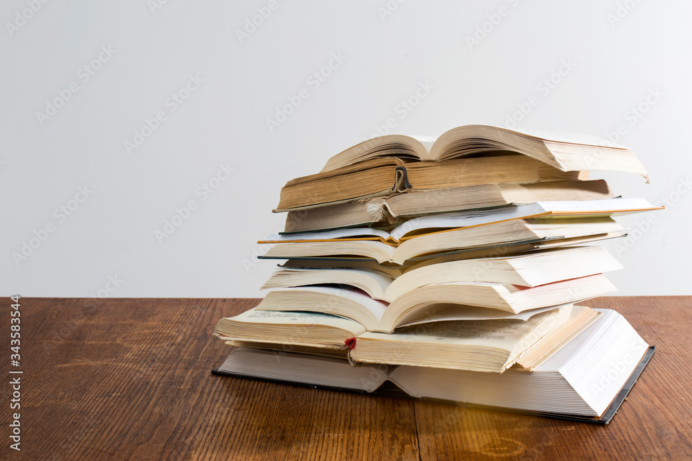 On-line education in time of isolation On-line education in time of isolation