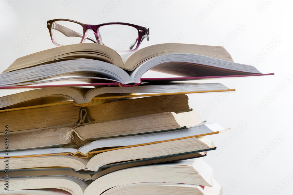 On-line education in time of isolation On-line education in time of isolation