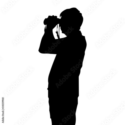 Observando