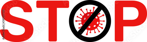 corona virus 2019 n-cov covid-19 , stop corona virus , stay home