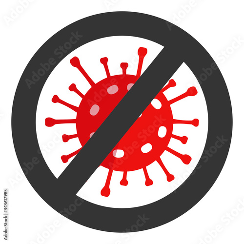corona virus 2019 n-cov covid-19 , stop corona virus , stay home