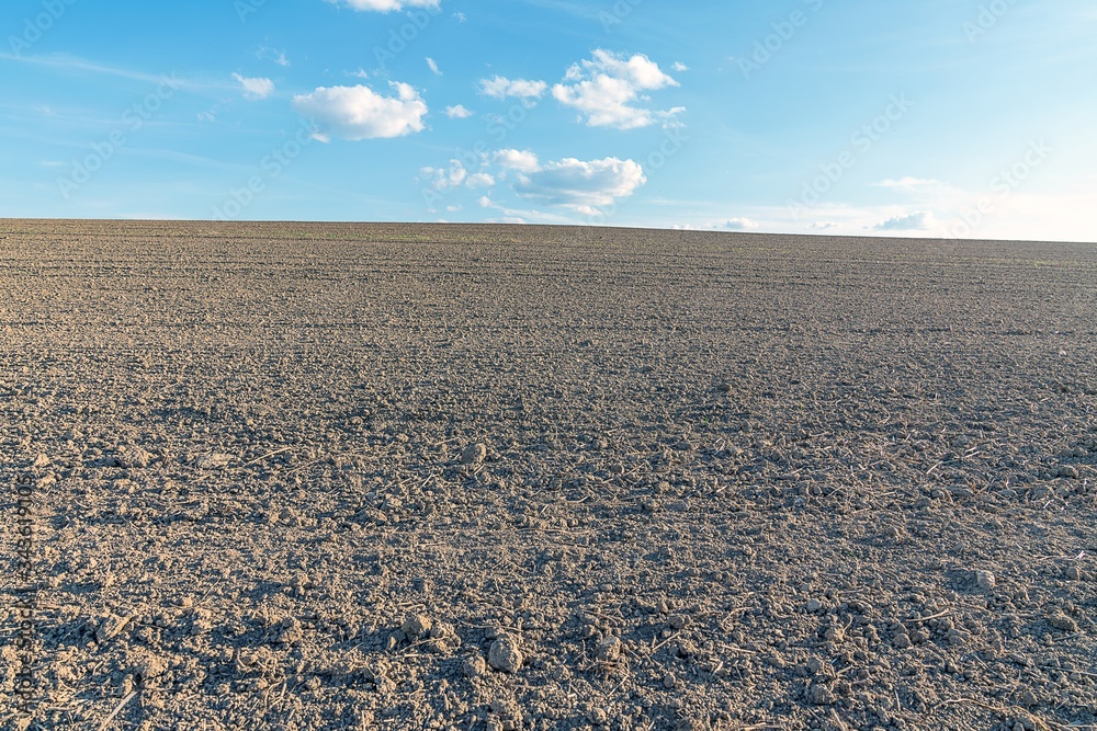 Trockenheit, Dürre, Klimaerwärmung Trockenheit, Dürre, Klimaerwärmung