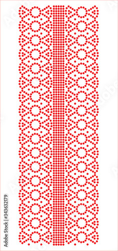 Hotfix RehineStone Designs For Using in Abaya