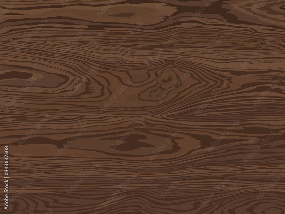 Wood texture. Natural brown wooden background Wood texture. Natural brown wooden background
