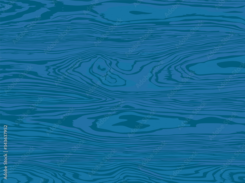 Wood texture. Natural blue wooden background Wood texture. Natural blue wooden background