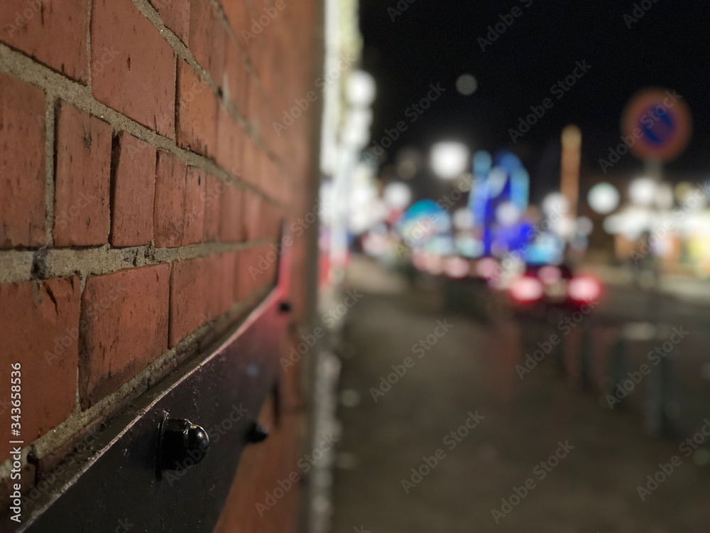 Obraz premium 北海道