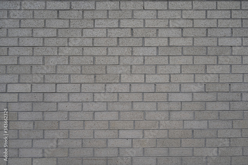 Standard Brick