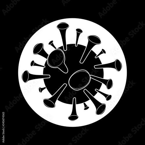Virus