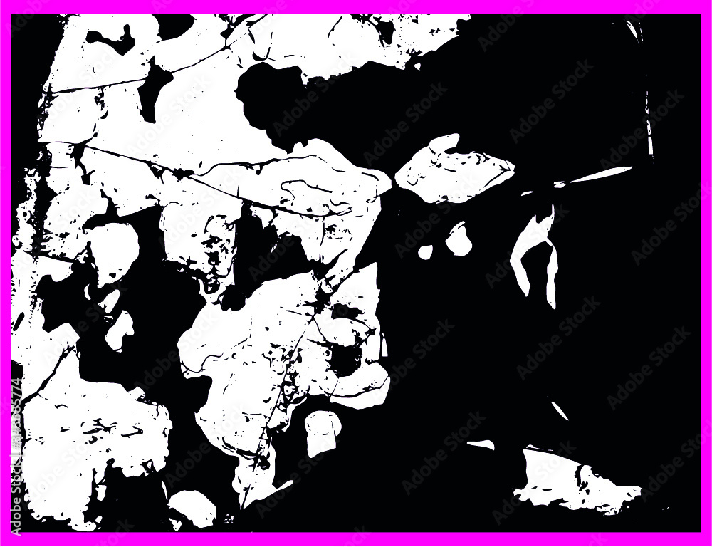 Grunge background print and embroidery graphic design vector art Grunge background print and embroidery graphic design vector art