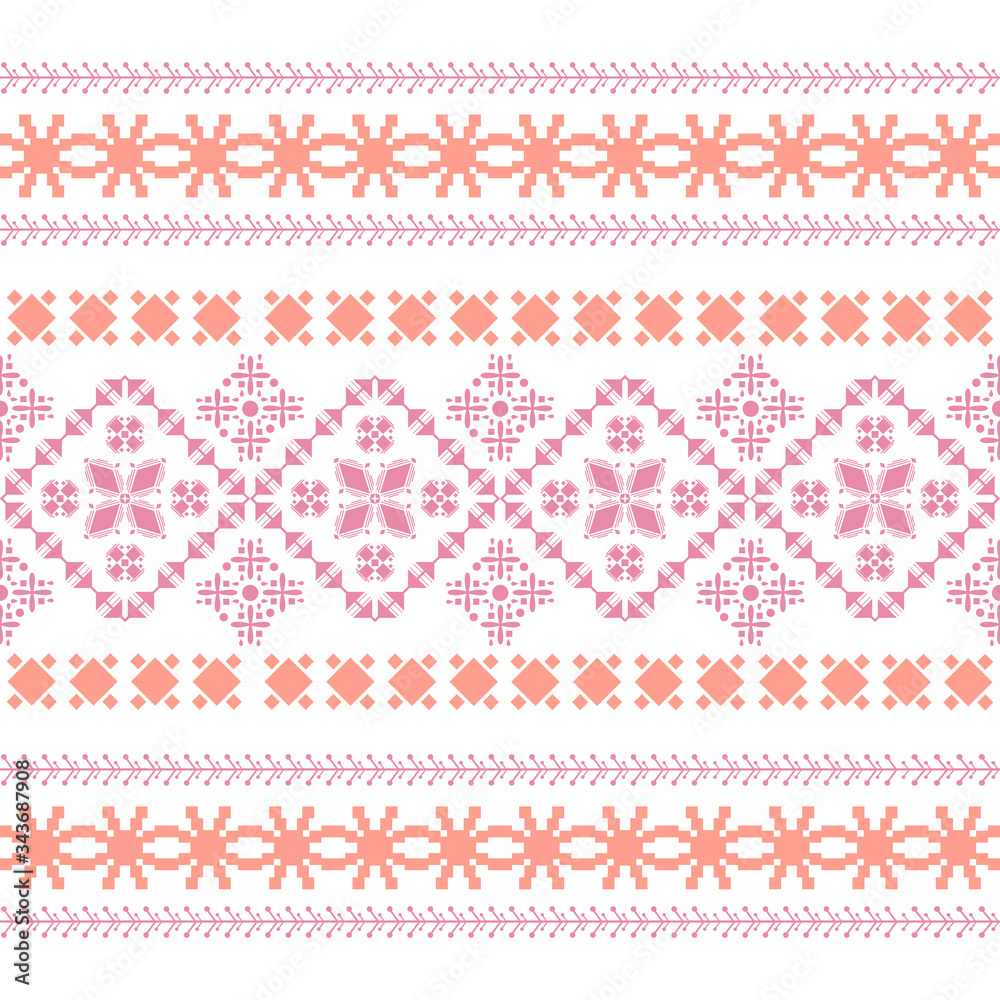 The beautiful art style embroidery for living room decoration. The beautiful art style embroidery for living room decoration.