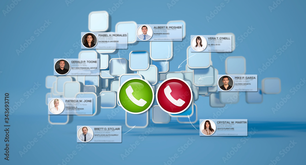 Virtual meeting platform Virtual meeting platform