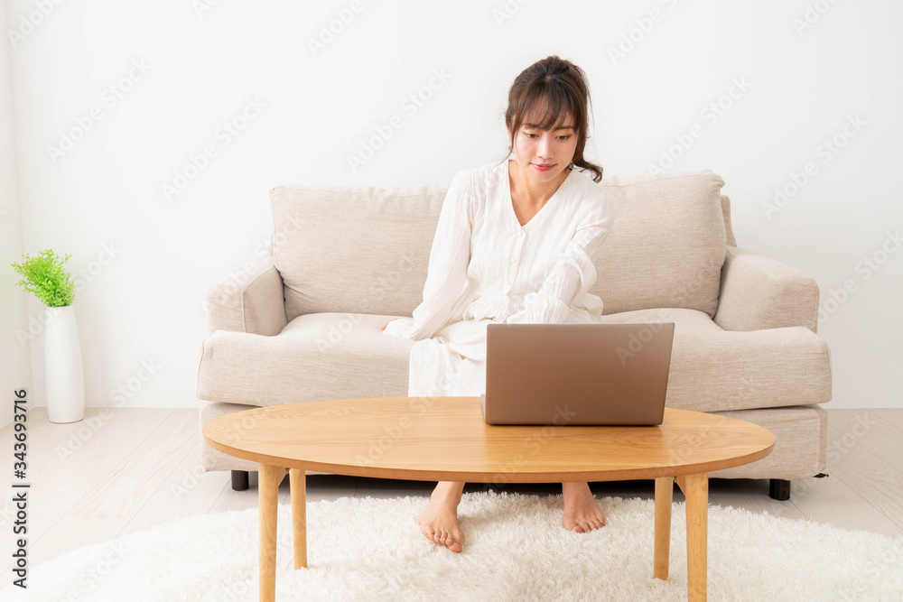 美しい女性 美しい女性