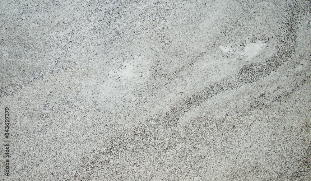Granite and Sand stone plate for home decoration 