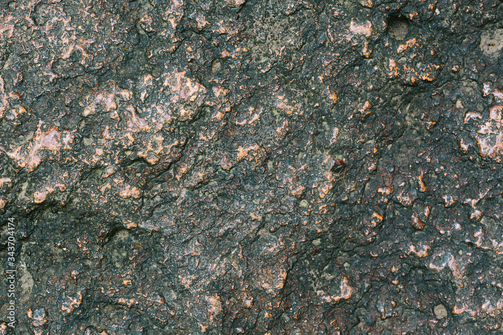 old stone texture old stone texture