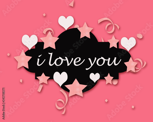 i love you image