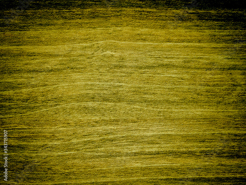 Wallpaper Mural Wood texture background Torontodigital.ca