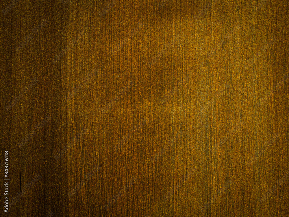 Fototapeta premium Wood texture background