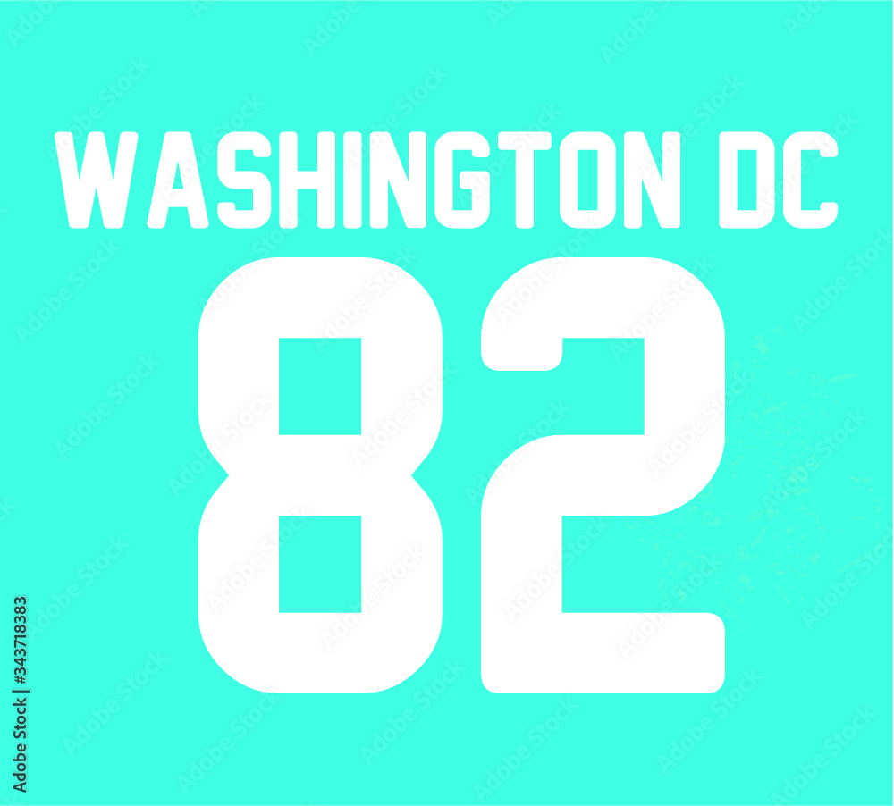 Washington college embroidery graphic design vector art Washington college embroidery graphic design vector art