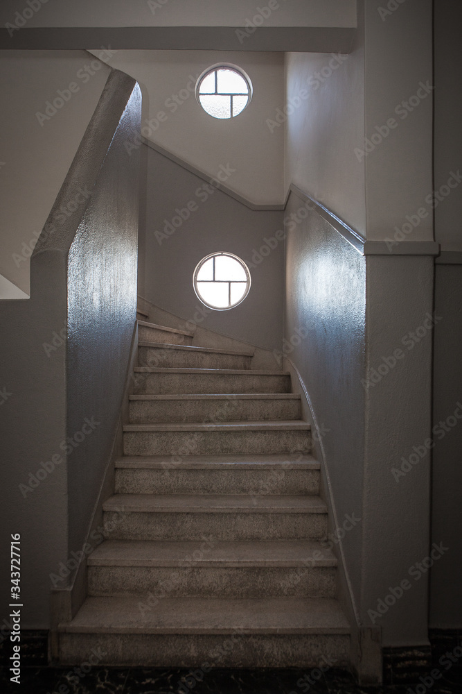 stairway to the light stairway to the light