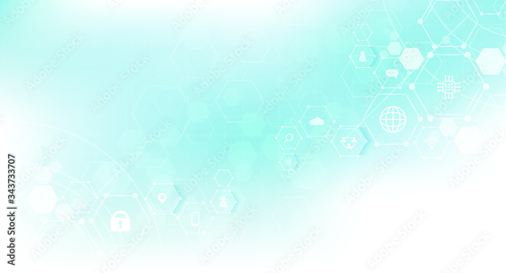 health care and science icon pattern medical innovation concept background vector design. health care and science icon pattern medical innovation concept background vector design.