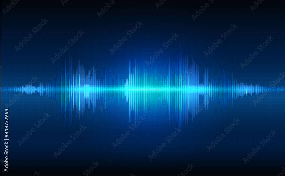 abstract motion sound wave line. vector illustration design background abstract motion sound wave line. vector illustration design background