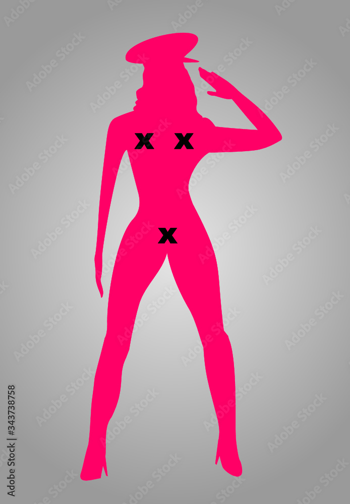 xxx video icon print embroidery graphic design vector art xxx video icon print embroidery graphic design vector art