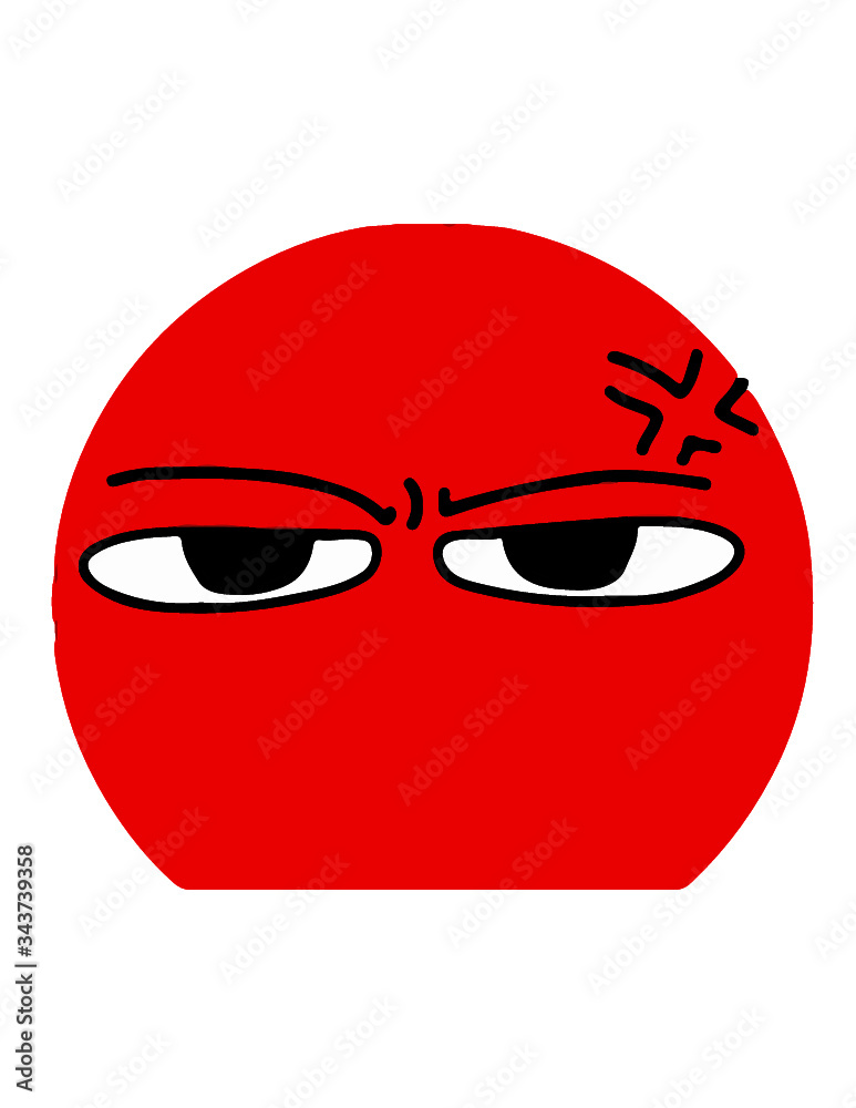 angry eyes angry eyes