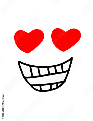 fall in love