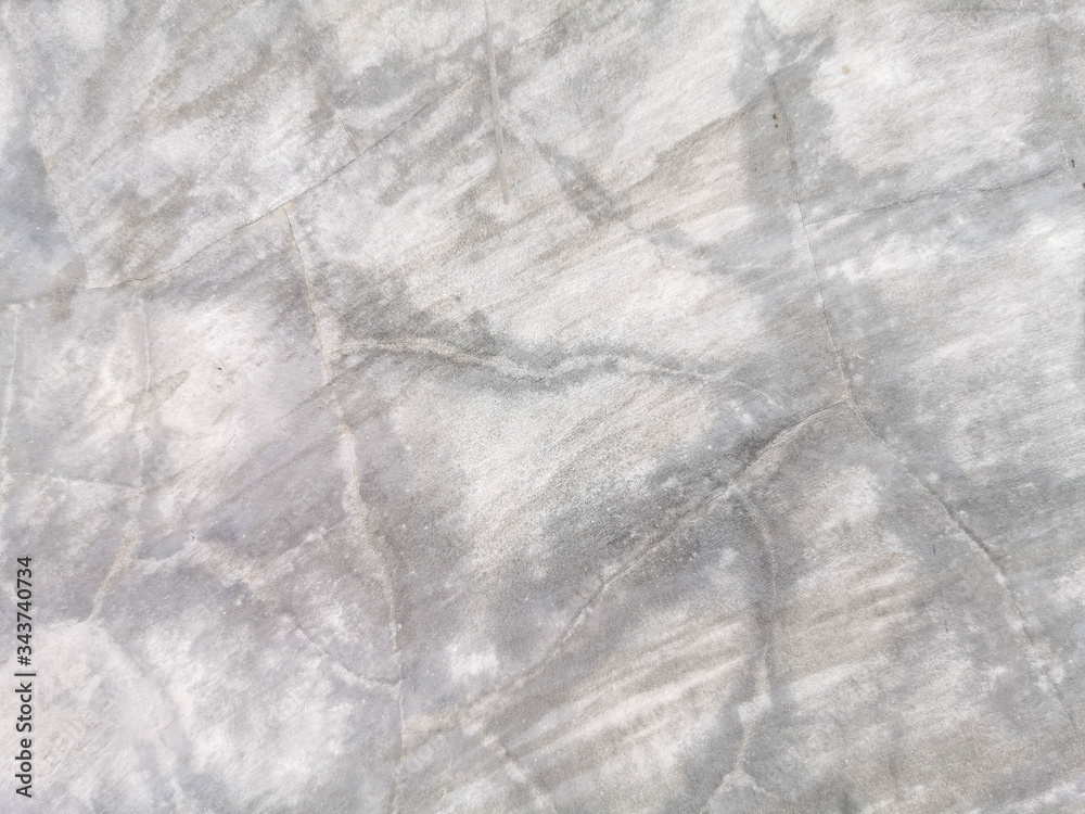 Texture of concrete wall for background