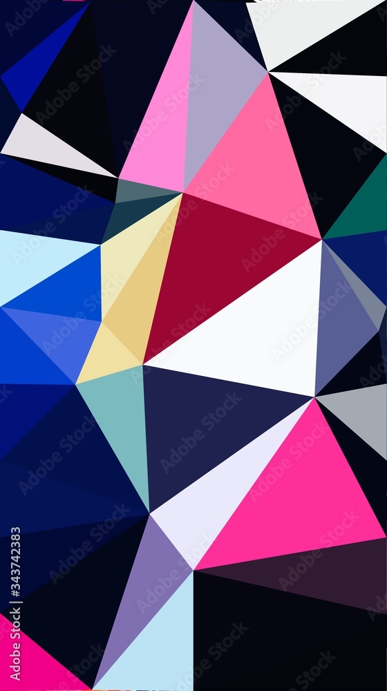 Aesthetic Abstract Geometrical Artwork,Abstract Graphical Art Background Texture,Modern Conceptual Art.Graphic Design 3D Rendering Aesthetic Abstract Geometrical Artwork,Abstract Graphical Art Background Texture,Modern Conceptual Art.Graphic Design 3D Rendering