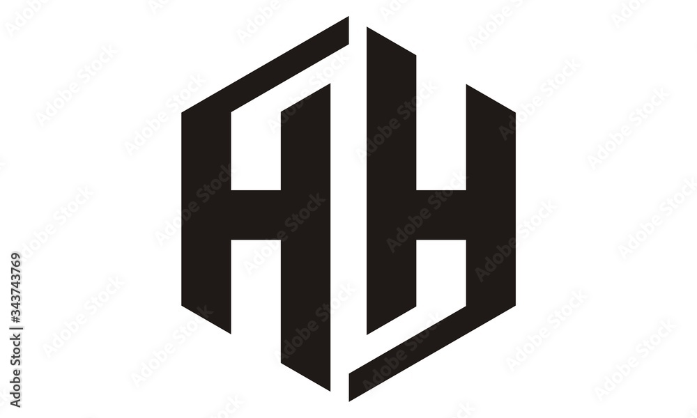 HH,H