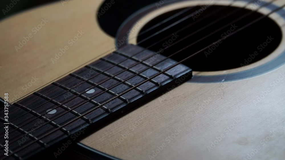 Classical guitar strings Home activities and hobbies for young or old people Personal development
, slow-motion. Classical guitar strings Home activities and hobbies for young or old people Personal development
, slow-motion.