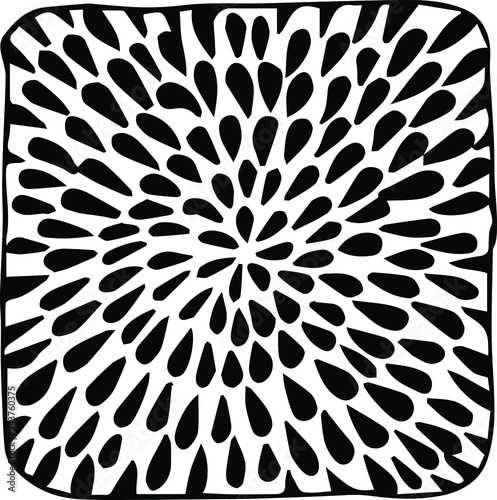 arabesque, art, backdrop, background, black, blossom, collection, decorative, design, element, eye, floret, flower, foursquare, geometric, graphic, hand drawn, illustration, indian, kit, moroccan, mos