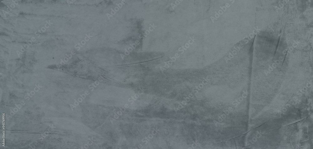 Fototapeta premium grunge texture background