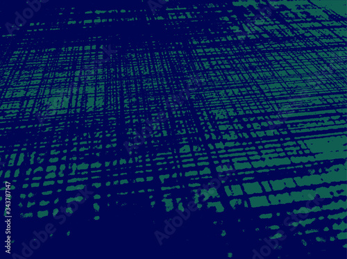 binary code abstract background