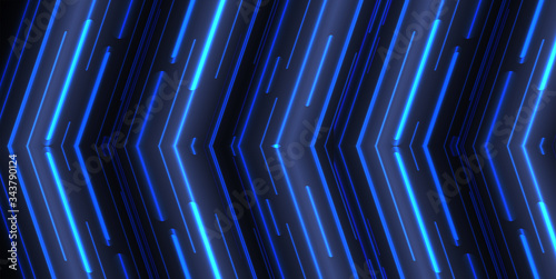 motion move background