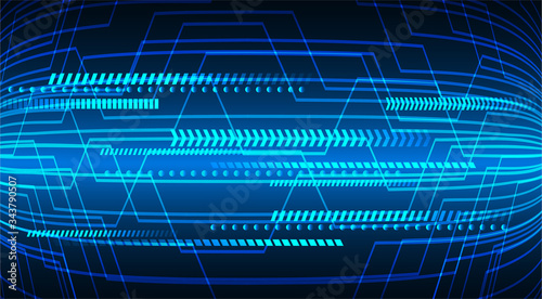 motion move background