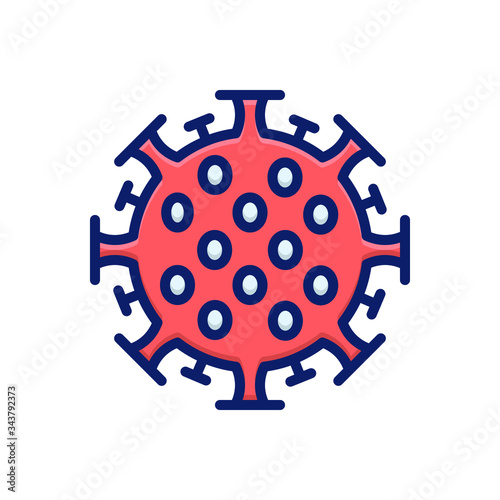 corona virus