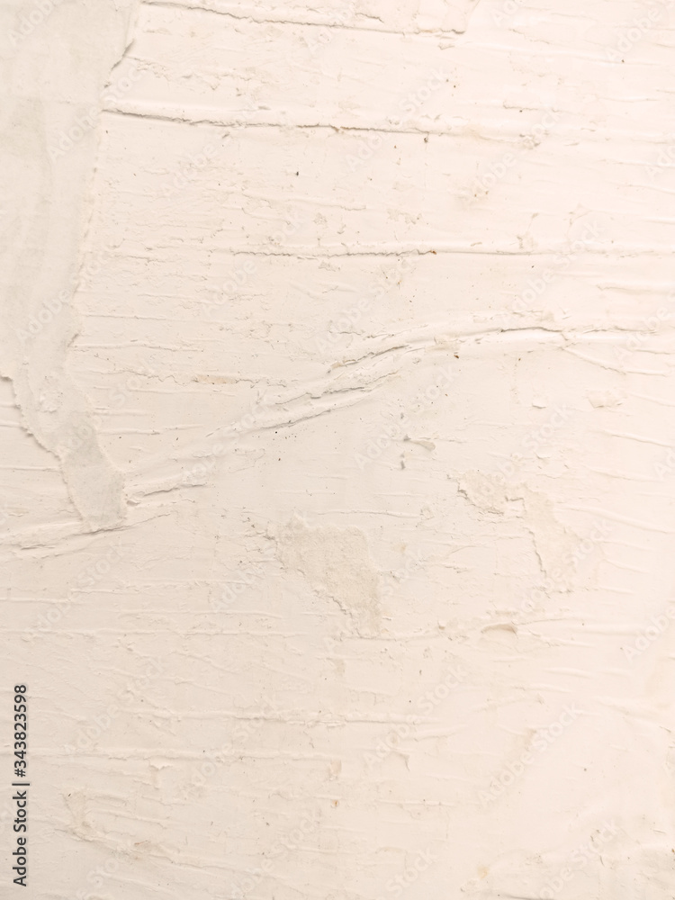 old and worn paper texture background old and worn paper texture background
