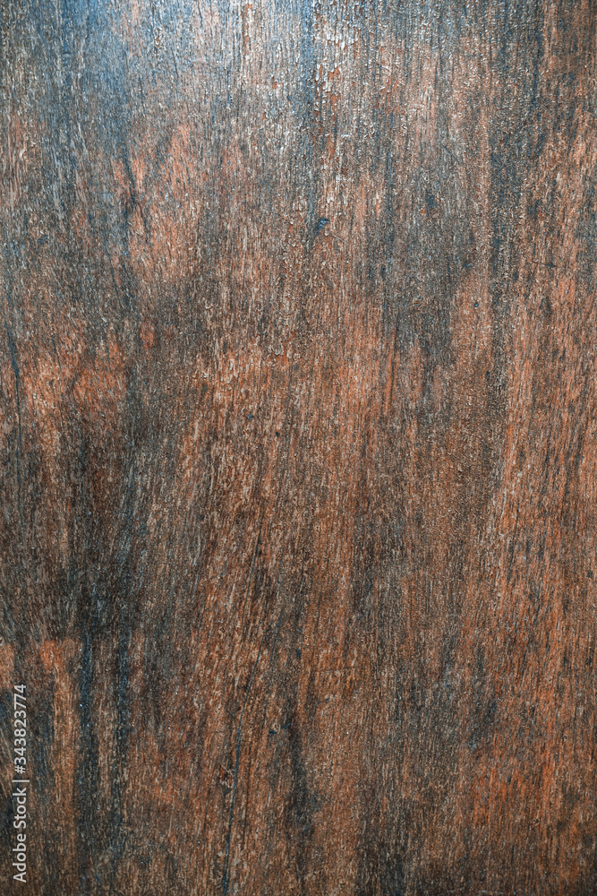 Wooden texture designed for your background Wooden texture designed for your background
