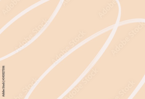abstract nude background with lines