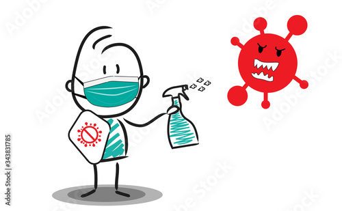 coronavirus