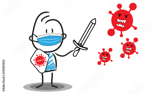 coronavirus