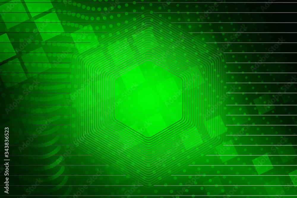 abstract, design, pattern, line, blue, green, backdrop, light, wallpaper, texture, illustration, wave, swirl, lines, art, spiral, geometry, space, motion, fractal, curve, template, black, digital abstract, design, pattern, line, blue, green, backdrop, light, wallpaper, texture, illustration, wave, swirl, lines, art, spiral, geometry, space, motion, fractal, curve, template, black, digital