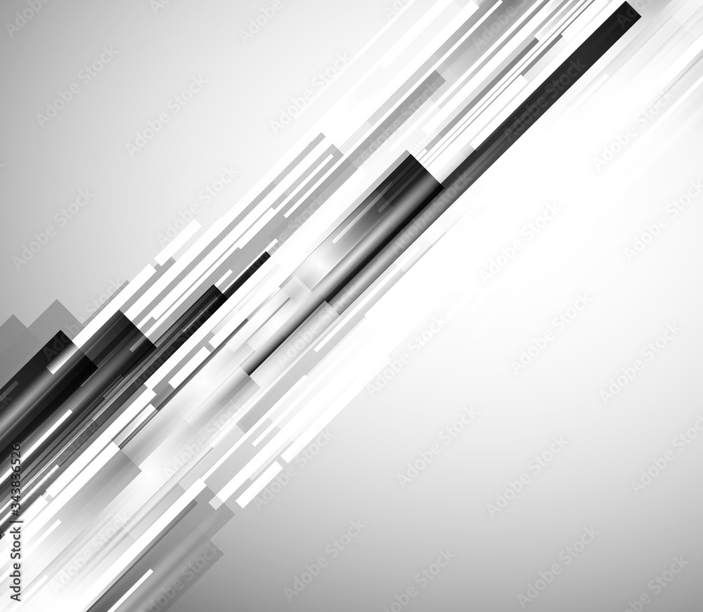 Abstract background, straight lines, dynamic concept. Geometric trendy template. Vector Illustration For Wallpaper, Banner, Background, Card, Book Illustration, landing page Abstract background, straight lines, dynamic concept. Geometric trendy template. Vector Illustration For Wallpaper, Banner, Background, Card, Book Illustration, landing page